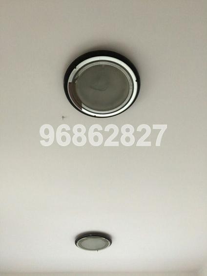 Blk 316 Ubi Avenue 1 (Geylang), HDB 3 Rooms #81172362